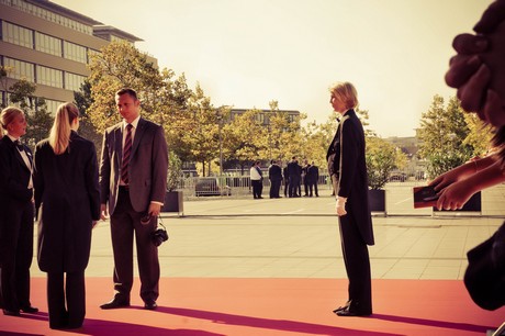 deutscher-fernsehpreis