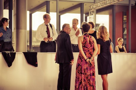 deutscher-fernsehpreis