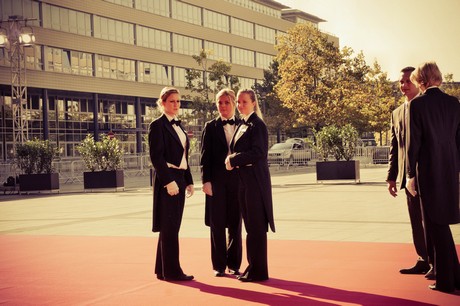 deutscher-fernsehpreis