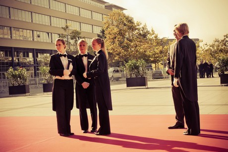 deutscher-fernsehpreis