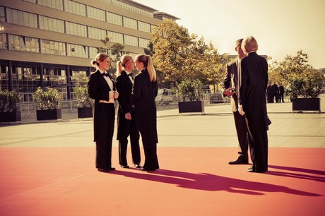 deutscher-fernsehpreis