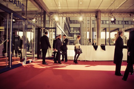 deutscher-fernsehpreis