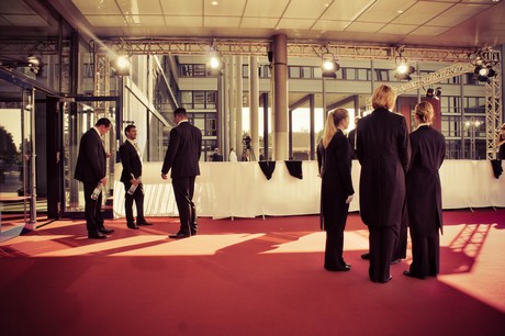 deutscher-fernsehpreis