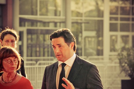 deutscher-fernsehpreis