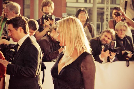deutscher-fernsehpreis