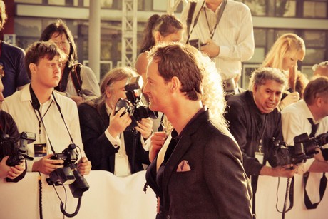 deutscher-fernsehpreis