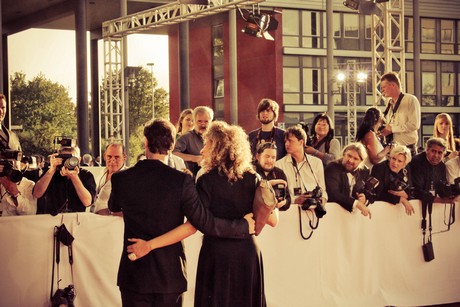 deutscher-fernsehpreis