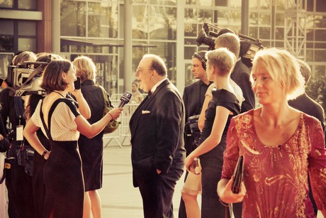 deutscher-fernsehpreis