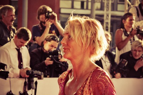 deutscher-fernsehpreis