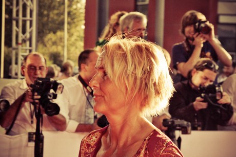 deutscher-fernsehpreis