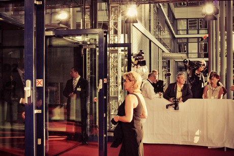 deutscher-fernsehpreis