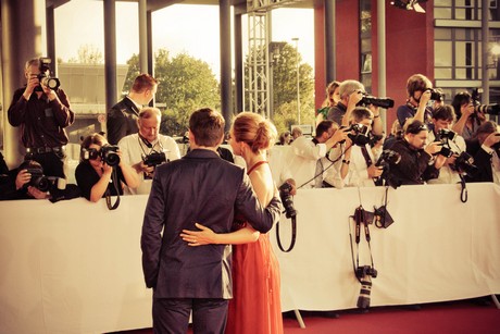 deutscher-fernsehpreis