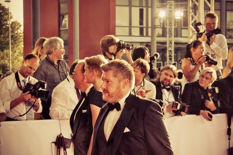 deutscher-fernsehpreis