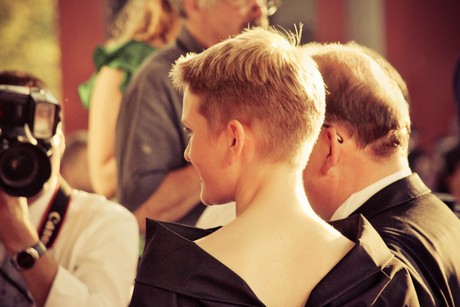 deutscher-fernsehpreis
