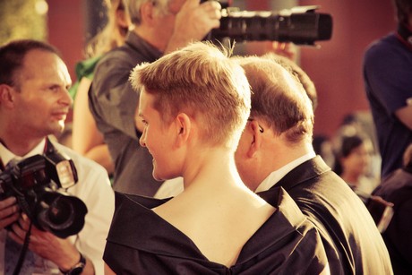 deutscher-fernsehpreis