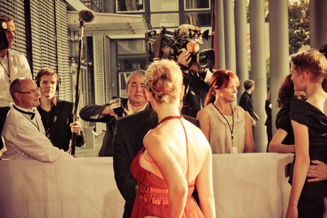 deutscher-fernsehpreis