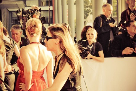 deutscher-fernsehpreis