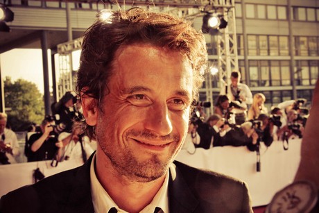 deutscher-fernsehpreis
