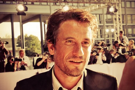 deutscher-fernsehpreis