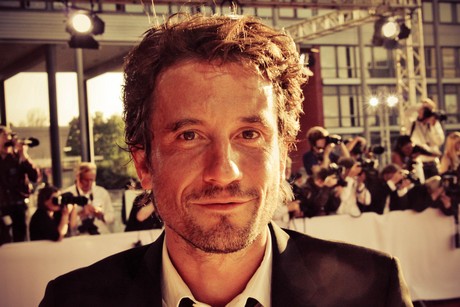deutscher-fernsehpreis