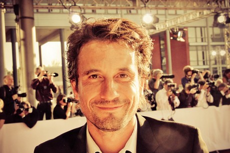 deutscher-fernsehpreis