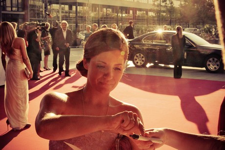 deutscher-fernsehpreis