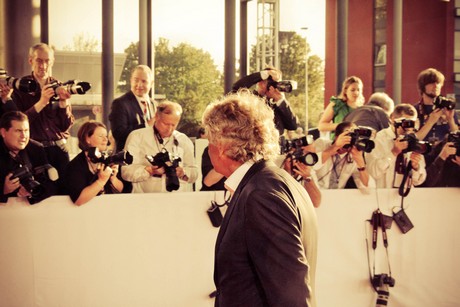 deutscher-fernsehpreis