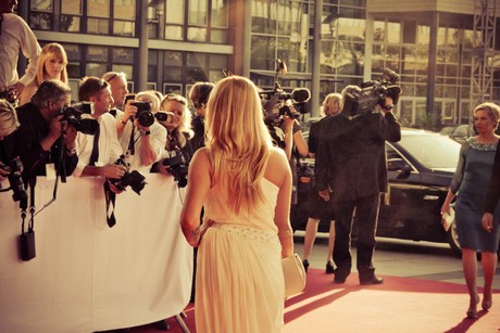 deutscher-fernsehpreis