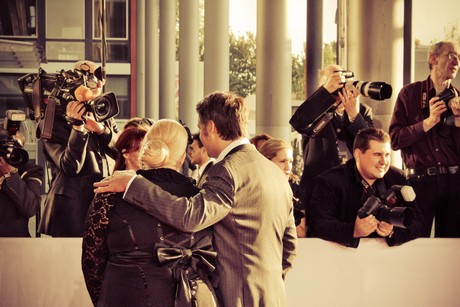 deutscher-fernsehpreis