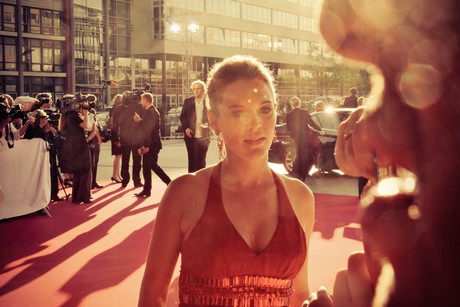deutscher-fernsehpreis