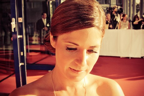 deutscher-fernsehpreis