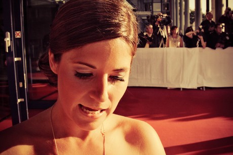 deutscher-fernsehpreis