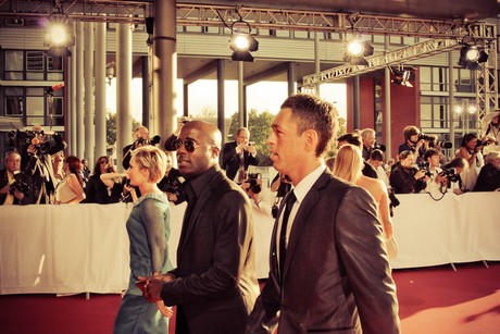 deutscher-fernsehpreis