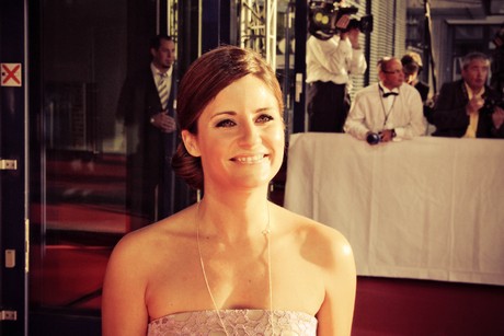 deutscher-fernsehpreis