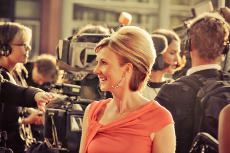 deutscher-fernsehpreis