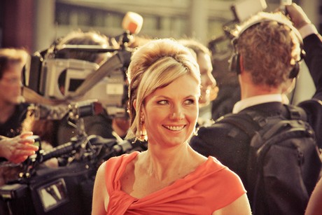 deutscher-fernsehpreis