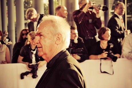 deutscher-fernsehpreis