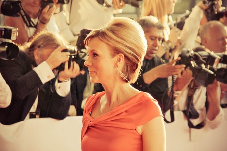 deutscher-fernsehpreis