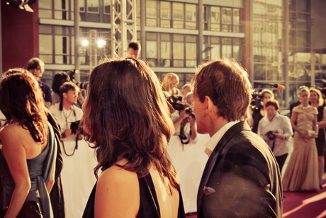 deutscher-fernsehpreis