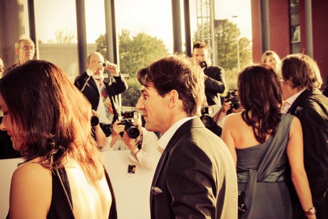 deutscher-fernsehpreis