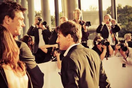deutscher-fernsehpreis