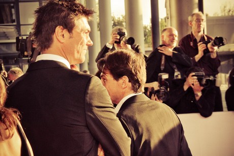 deutscher-fernsehpreis