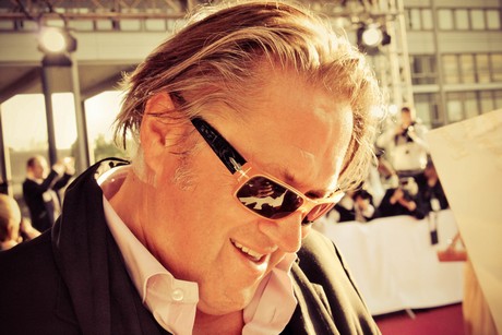 deutscher-fernsehpreis