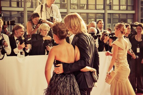 deutscher-fernsehpreis