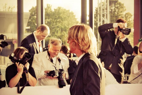 deutscher-fernsehpreis