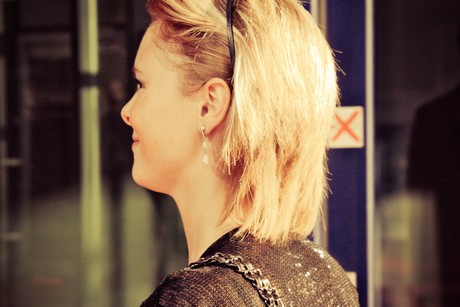 deutscher-fernsehpreis