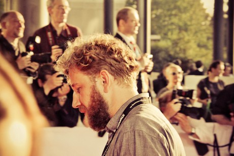 deutscher-fernsehpreis