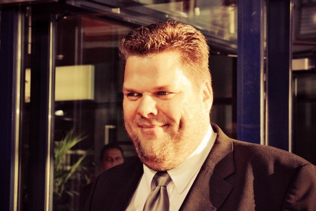 deutscher-fernsehpreis
