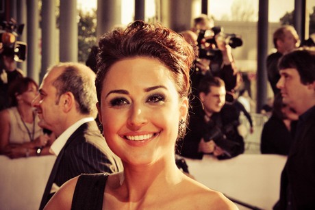 deutscher-fernsehpreis