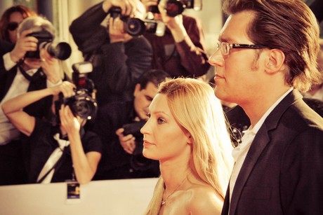 deutscher-fernsehpreis